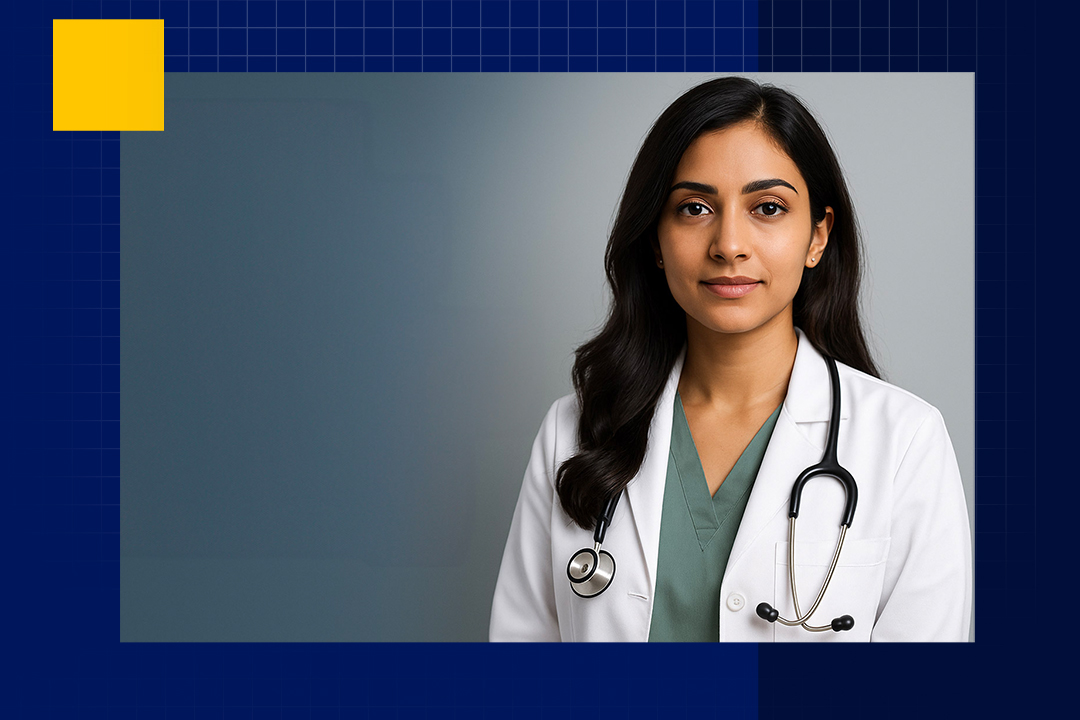 Building a Premium Dermatology Brand in a Metro City