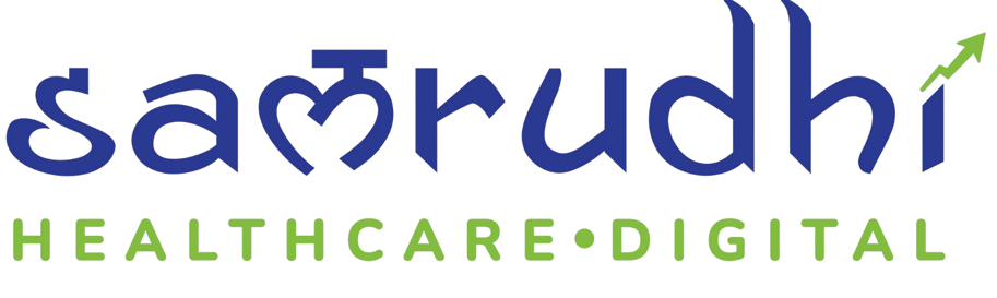 Samrudhi Healthcare Digital